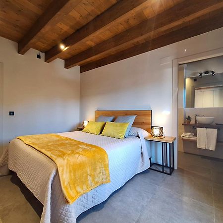 Apartament "Enclau" Turismo Rural Cal Rialla Llivia Luaran gambar